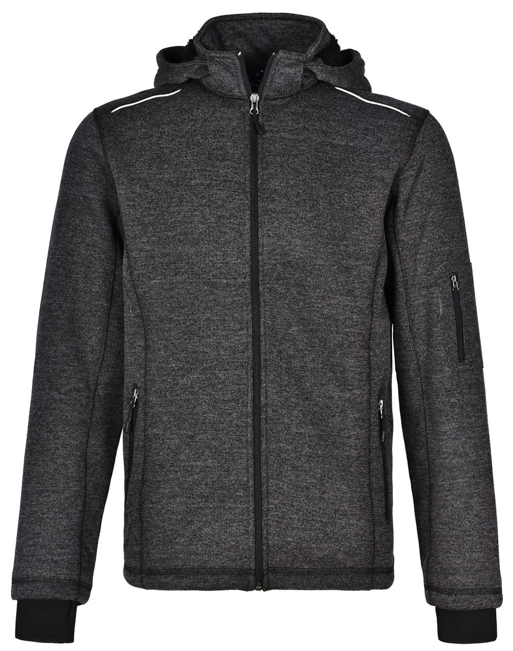 JK41 ACLAND JACKET