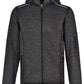 JK41 ACLAND JACKET