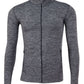 JK39 ROADRUNNER JACKET-Unisex