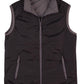 JK38 Versatile Vest Ladies'