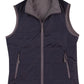 JK38 Versatile Vest Ladies'