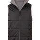 JK37 Versatile Vest Men's