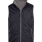 JK37 Versatile Vest Men's