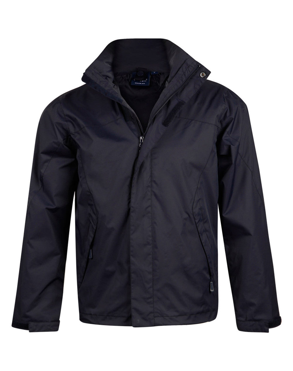 JK36 VERSATILE JACKET Ladies'