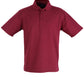 PS11 TRADITIONAL POLO Unisex