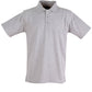 PS11 TRADITIONAL POLO Unisex