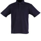 PS11 TRADITIONAL POLO Unisex