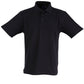 PS11 TRADITIONAL POLO Unisex