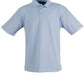 PS11 TRADITIONAL POLO Unisex