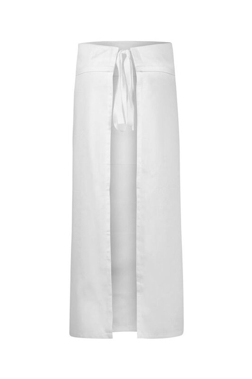 CA007 Continental W Pocket & Foldover