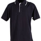 PS08 LIBERTY POLO Men's