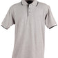 PS08 LIBERTY POLO Men's