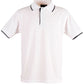 PS08 LIBERTY POLO Men's