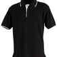 PS08 LIBERTY POLO Men's