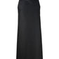 CA001 Full Bib Apron