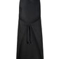 CA001 Full Bib Apron