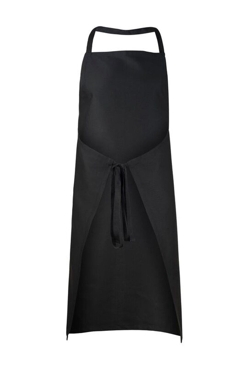 CA001 Full Bib Apron