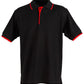 PS08 LIBERTY POLO Men's