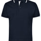 PS05 MACQUARIE POLO Unisex