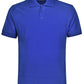 PS05 MACQUARIE POLO Unisex