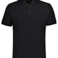 PS05 MACQUARIE POLO Unisex