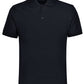 PS05 MACQUARIE POLO Unisex