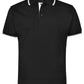 PS05 MACQUARIE POLO Unisex