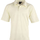 PS29 CRICKET POLO Short Sleeve Men's