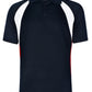 PS28 TRI SPORT POLO