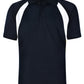 PS28 TRI SPORT POLO