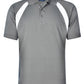 PS28 TRI SPORT POLO