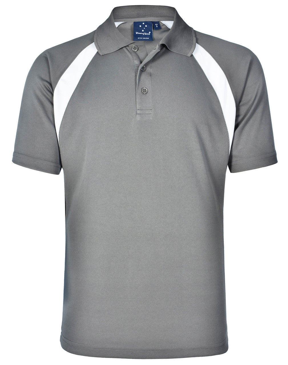 PS28 TRI SPORT POLO