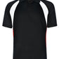 PS28 TRI SPORT POLO