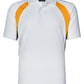 PS28 TRI SPORT POLO