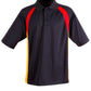 PS28 TRI SPORT POLO