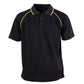 PS24 CHAMPION POLO Kids