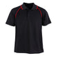 PS24 CHAMPION POLO Kids