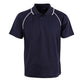 PS24 CHAMPION POLO Kids