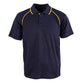 PS24 CHAMPION POLO Kids