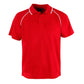PS24 CHAMPION POLO Kids