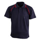 PS24 CHAMPION POLO Kids