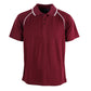 PS24 CHAMPION POLO Kids
