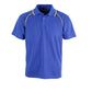 PS24 CHAMPION POLO Kids