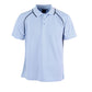 PS24 CHAMPION POLO Kids