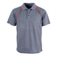 PS24 CHAMPION POLO Kids
