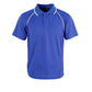 PS24 CHAMPION POLO Kids
