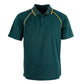 PS24 CHAMPION POLO Kids