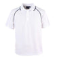PS24 CHAMPION POLO Kids