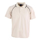 PS24 CHAMPION POLO Kids