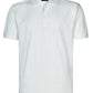 PS22 DELUX POLO Men's